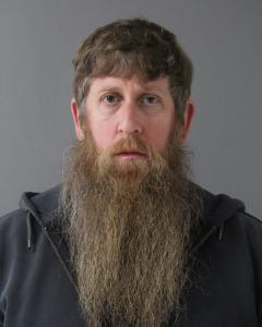 Adam Kenneth Seen a registered Sex Offender of West Virginia