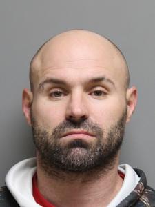 Christopher Emory Cochran a registered Sex Offender of West Virginia