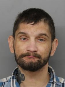 Bryan C Murphy a registered Sex Offender of West Virginia