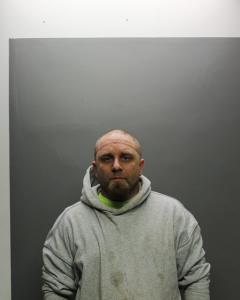 Austin S Cole a registered Sex Offender of West Virginia