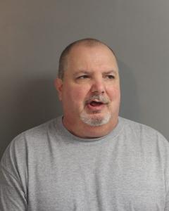 Richard L Jordan a registered Sex Offender of West Virginia