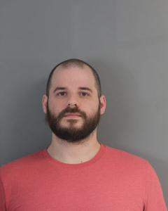 Kristophr Spurlock Brown a registered Sex Offender of West Virginia