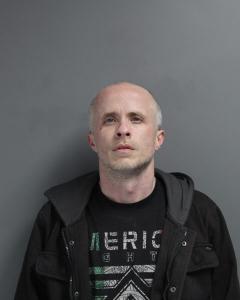 Robert T Wyatt a registered Sex Offender of West Virginia