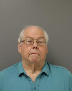 Craig Lynn Shaderline a registered Sex Offender of West Virginia