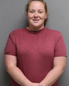 Alandra D Wellman a registered Sex Offender of West Virginia