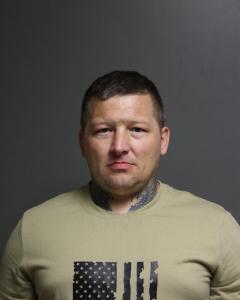 Coty L Maccumbee a registered Sex Offender of West Virginia