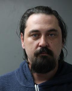 Joseph Chapman a registered Sex Offender of West Virginia