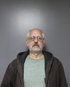 Kevin Eric Gratias a registered Sex Offender of West Virginia