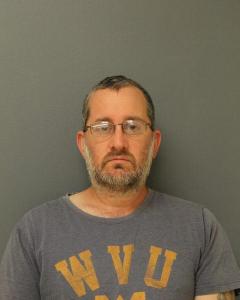 Anthony Peter Amato a registered Sex Offender of West Virginia