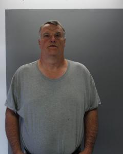 Darrell Wayne Richmond a registered Sex Offender of West Virginia