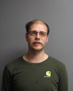 Gary Luther Moore a registered Sex Offender of West Virginia