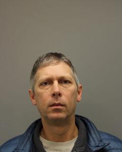 Christopher Wilson Lamb a registered Sex Offender of West Virginia