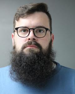 Alexander P Collins a registered Sex Offender of West Virginia