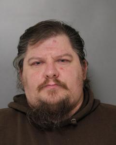 Edward Neal Drennen a registered  of West Virginia