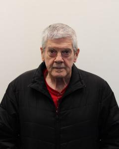 Gary W Wolfe a registered Sex Offender of West Virginia