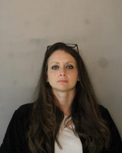 Amber N Smarr a registered Sex Offender of West Virginia