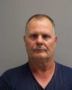 James Allen Hughes a registered Sex Offender of West Virginia
