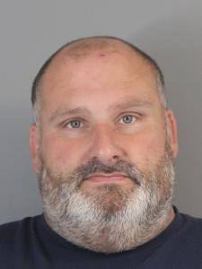 David E Taylor a registered Sex Offender of West Virginia