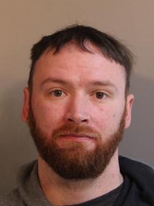 Clinton Truman Means a registered Sex Offender of West Virginia