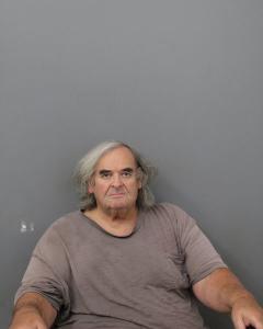 William Alan Simmons a registered Sex Offender of West Virginia