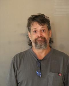 Jonathan Matthew Humphrey a registered Sex Offender of West Virginia
