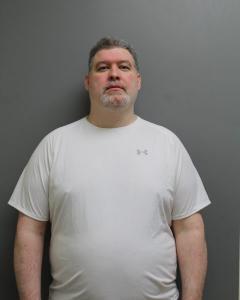 Eli J Doran a registered Sex Offender of West Virginia