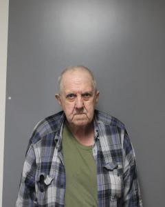 Donald H Johnson a registered Sex Offender of West Virginia