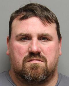 Stephen T Burton a registered Sex Offender of West Virginia