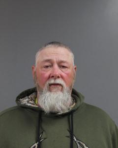 Rodney A Buhrman a registered Sex Offender of West Virginia