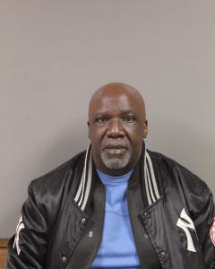 Christopher Perry a registered Sex Offender of West Virginia