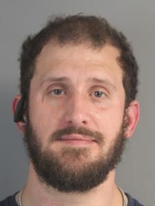 Christopher G Snapp a registered Sex Offender of West Virginia