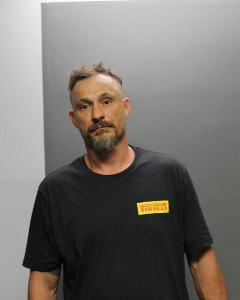 Danny L Cook a registered Sex Offender of West Virginia