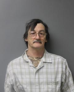 Richard Lee Siers a registered Sex Offender of West Virginia