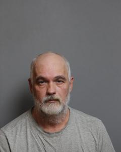 Jack Sisler a registered Sex Offender of West Virginia