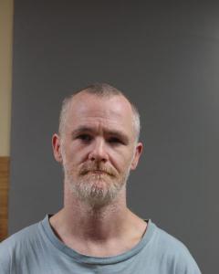 Eric S Hite a registered Sex Offender of West Virginia