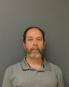 Bradford V Corder a registered Sex Offender of West Virginia