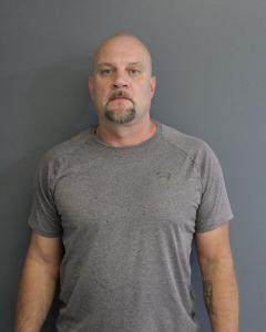 Daniel A Frohnhofer a registered Sex Offender of West Virginia