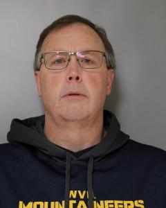 Hampton L Bragg a registered Sex Offender of West Virginia