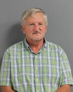 Tracy E Cline a registered Sex Offender of West Virginia