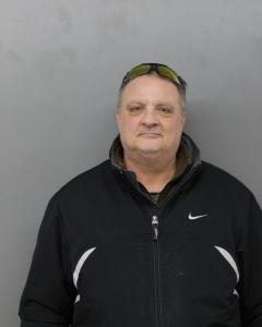 David B Curnutte a registered Sex Offender of West Virginia