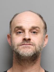 Mark A Miller a registered Sex Offender of West Virginia