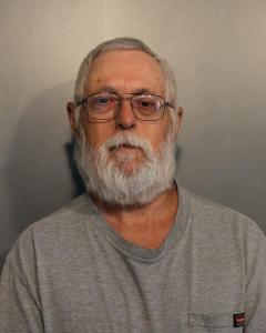 Donald L Norman a registered Sex Offender of West Virginia