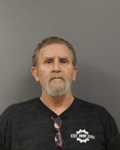 Lannie Don Ooten a registered Sex Offender of West Virginia