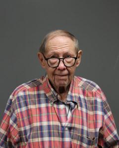 Bobby L Adams a registered Sex Offender of West Virginia