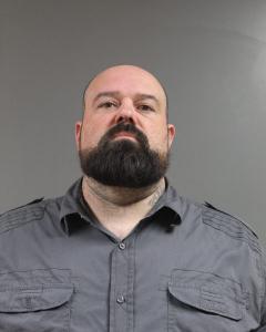 Clinton E Angleberger a registered Sex Offender of West Virginia