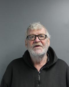 Chad Arlington Orloff a registered Sex Offender of West Virginia