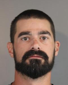 Anthony Charles Matics a registered Sex Offender of West Virginia