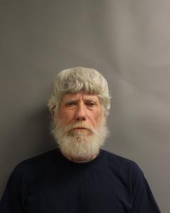 Dwayne B Kessler a registered Sex Offender of West Virginia