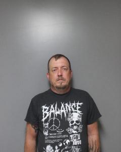 Charles Avery Fenstermacher a registered Sex Offender of West Virginia