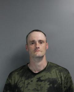 Bradley R Cline a registered Sex Offender of West Virginia